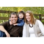Jill Arendell's photo