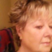 Donna Boyle's photo