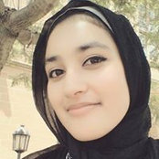Foto von Lamisa Salma
