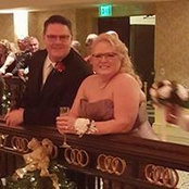 Colleen Smith Treusch's photo