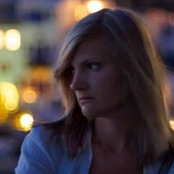 Kalin Kas foto