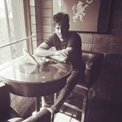Photo de Dumpala Sreenu