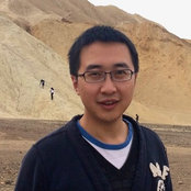 Erkao Baoさんの写真