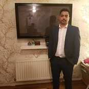 Foto von Kanwar Waheed