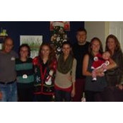Cindi Block's photo