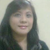 Claire Asilo's photo