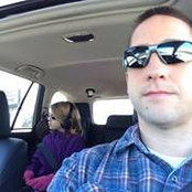 Chuck Sevick's photo