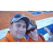 Amanda Howard's photo