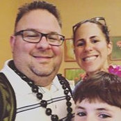 Mark Terruso's photo