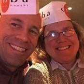 Iris Griffith Sobchak's photo