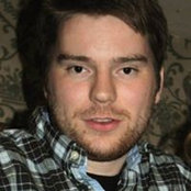 Tucker Reed's photo