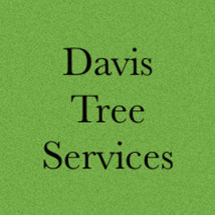 Davis Tree Service