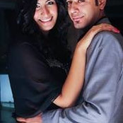 Maria Yonans foto