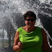Judy Murphy's photo