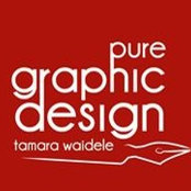 Tamara Waideles foto