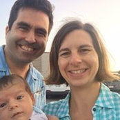 Steve Hane's photo