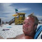 Alan Ritchey's photo
