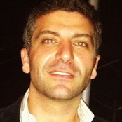 Eddie Khalilis billede