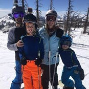 Robert Parkison's photo