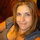 webuser_306613