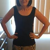Tamara Zeimer's photo