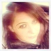 Alla Bas's photo