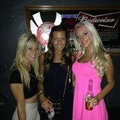 Emily Stead's photo