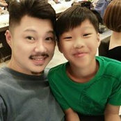 Foto von Roz Tang