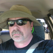 Greg Jordan's photo