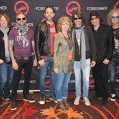 Shelley Crawley's photo