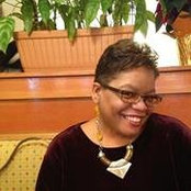 Glenda Moore's photo