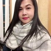 Victoria Cham's photo