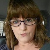 Kelly Bone Bullard's photo