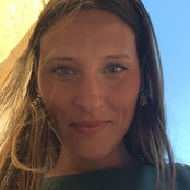 Fabrizia's photo