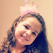 Zeinab Sharaf Chedid's photo