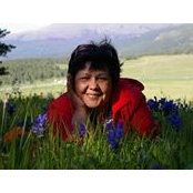 Marina Pchelenok's photo