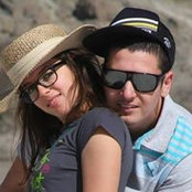 Emiliyan Yordanov's photo