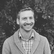 Tom Alexander's photo