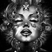 Michelle Crist's photo