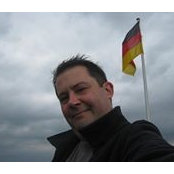 Paul Heise's photo