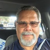 Michael Moore's photo