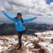 Miri Am's photo