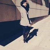 Zoé Ganch's photo