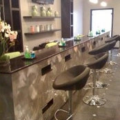 Zen Nail's photo