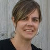 Katie Immels foto