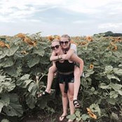 Alara Meston's photo