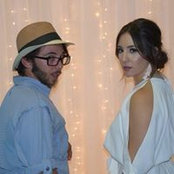 Lauren Duet's photo