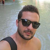 Foto von Socrates Kontos