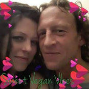 Vivika Nielsen's photo