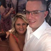 Kayla Tarckini's photo